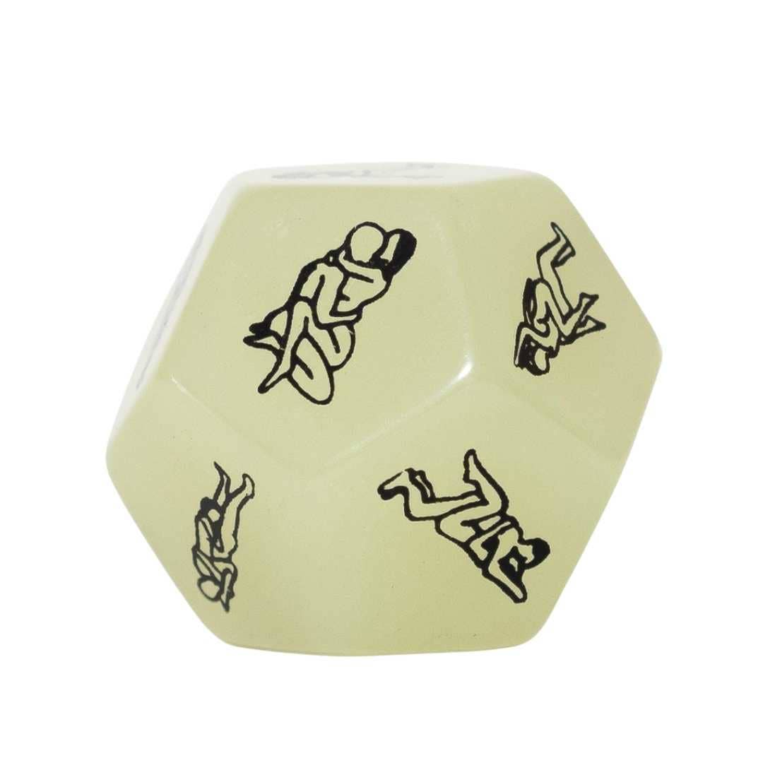 Adults only: Sex Bomb – Our Signature Aphrodisiac Bath Bomb