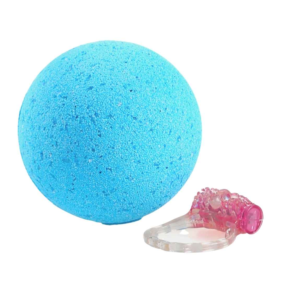 Adults Only: C-Bomb - Bathbomb