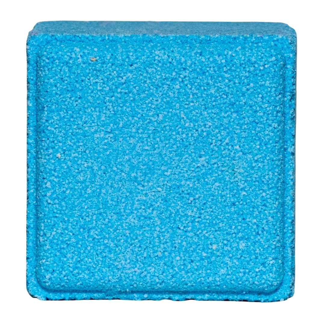 Shower steamer: Aphrodisiac