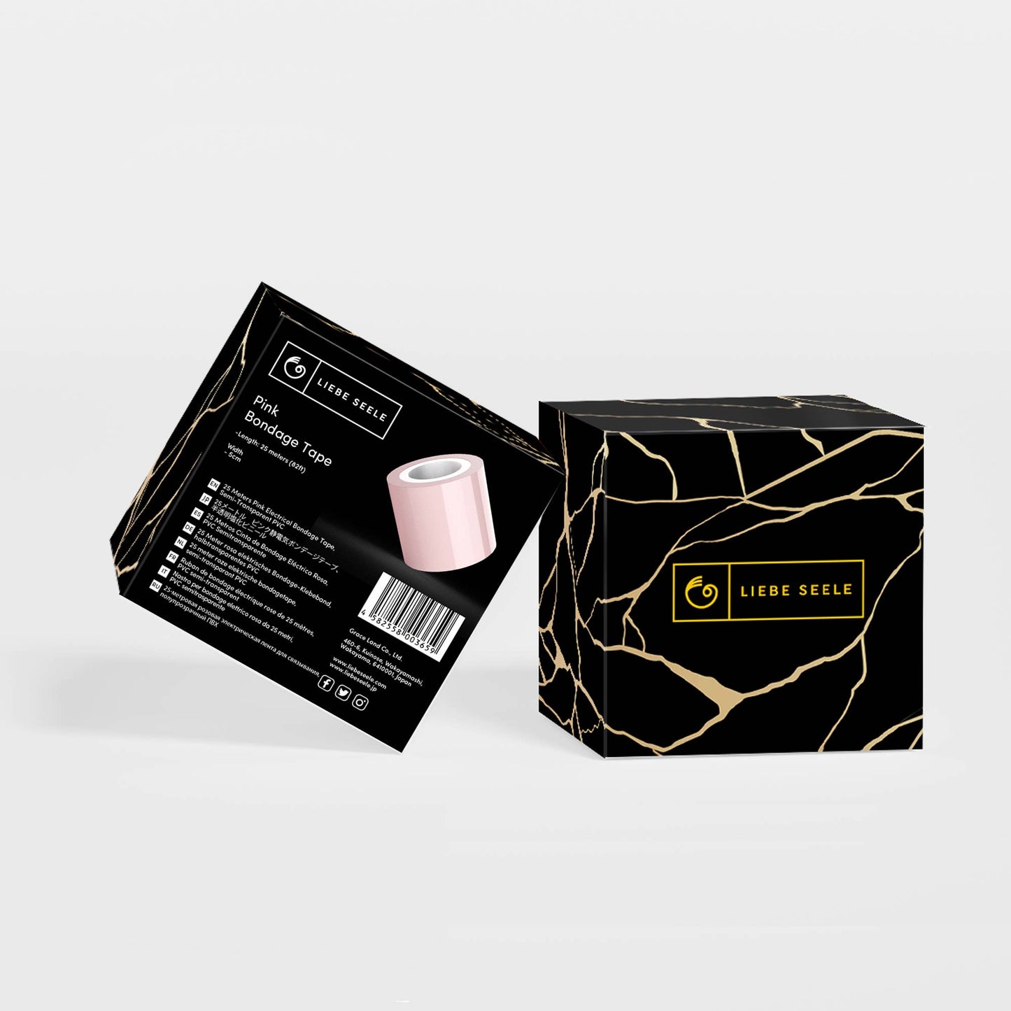 pink-bondage-tape-undone-kin