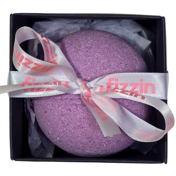 Adults Only: Play Bomb - Bath Bomb