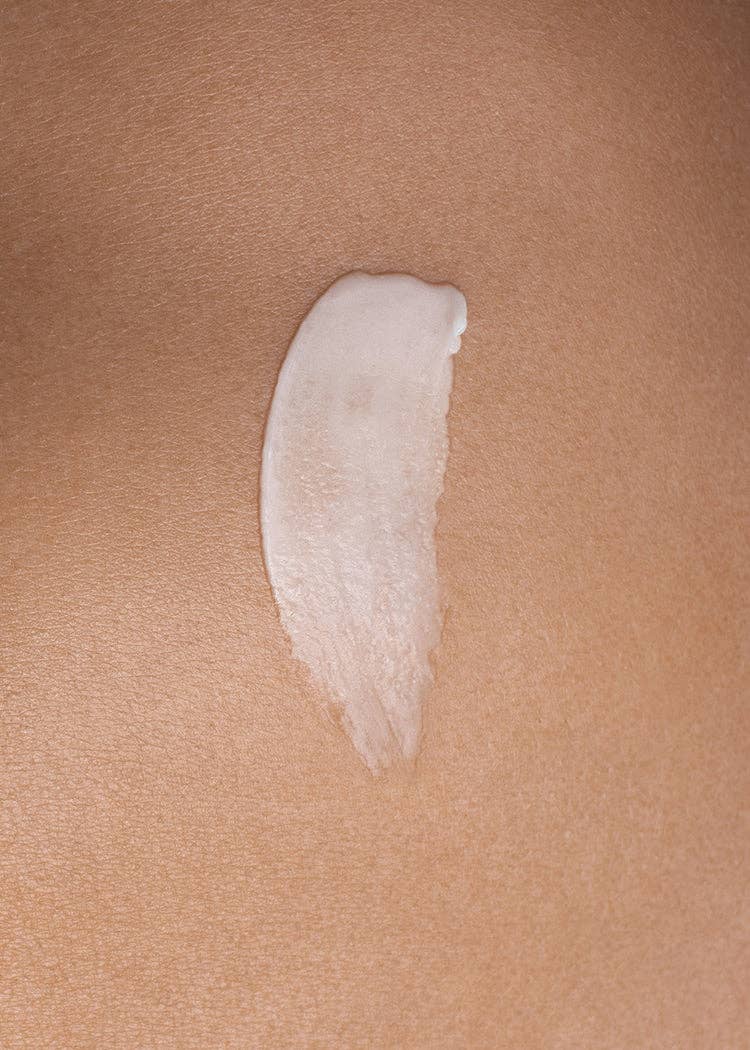 Barrier Balm – Intimate Protection & Nourishing Balm | Augusta Nordic