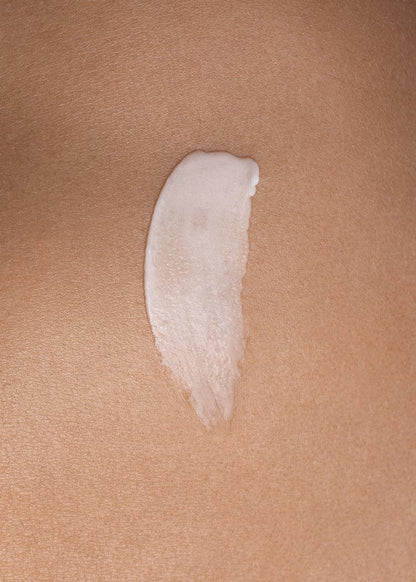 Barrier Balm – Intimate Protection & Nourishing Balm | Augusta Nordic