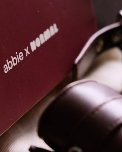 The Kink Kit - Normal x Abbie Chatfield