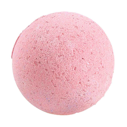 Adults Only: Play Bomb - Bath Bomb