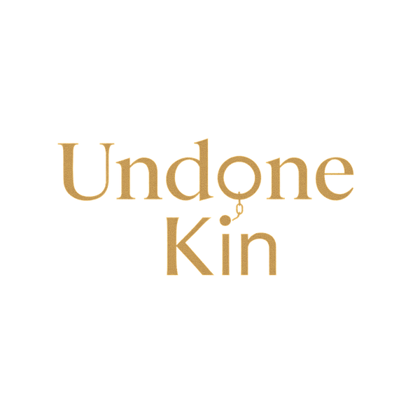 Undone Kin