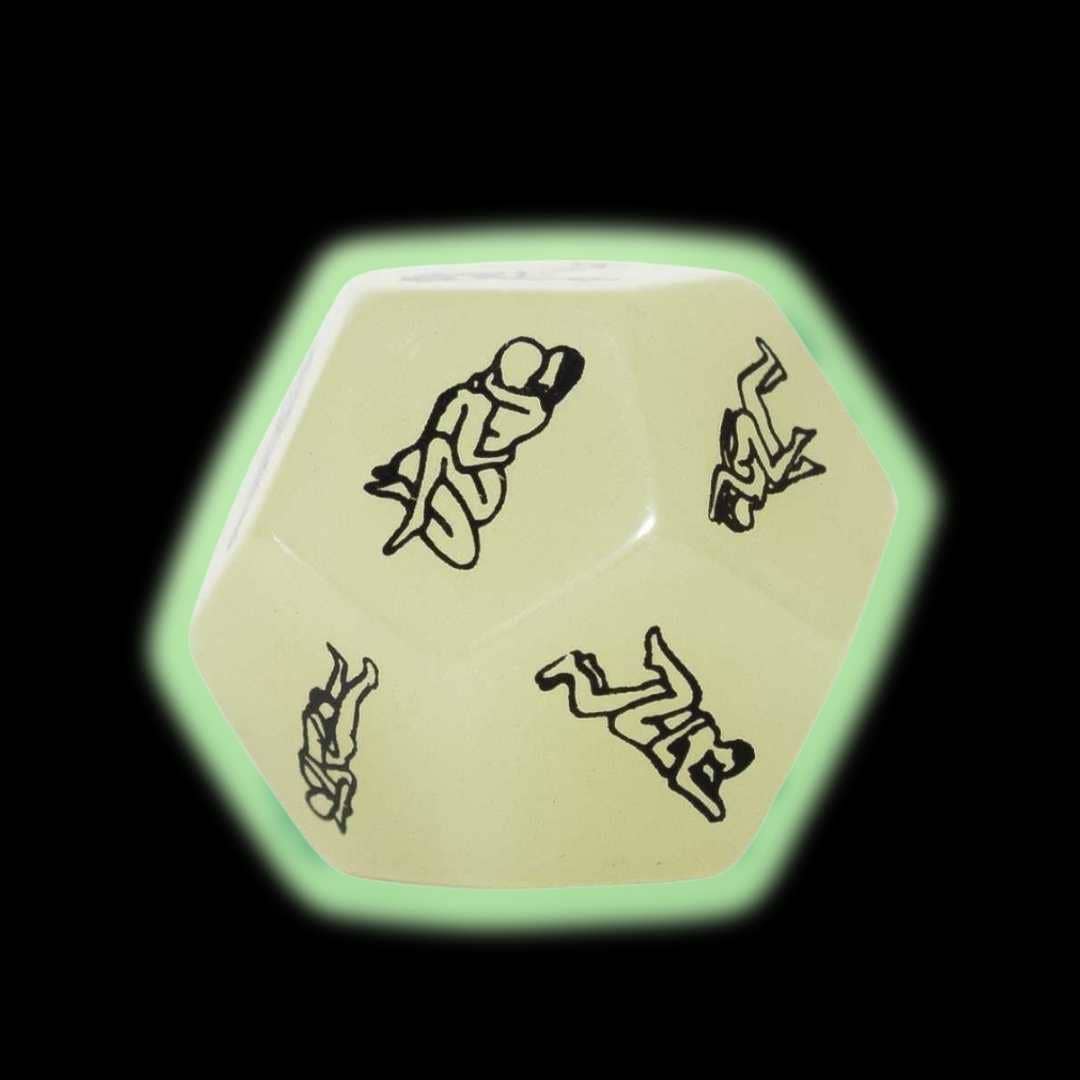 Adults only: Sex Bomb – Our Signature Aphrodisiac Bath Bomb