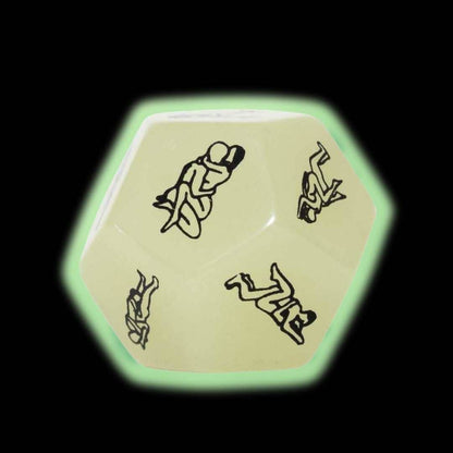 Adults only: Sex Bomb – Our Signature Aphrodisiac Bath Bomb