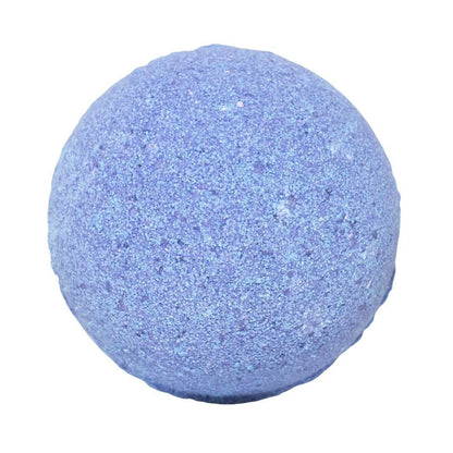 Adults only: Sex Bomb – Our Signature Aphrodisiac Bath Bomb