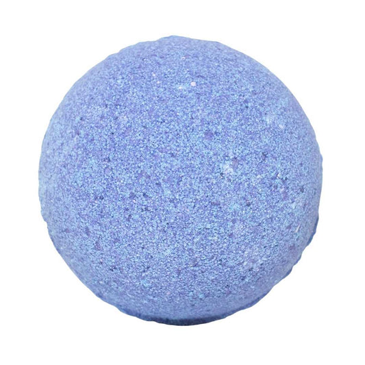 Adults only: Sex Bomb – Our Signature Aphrodisiac Bath Bomb