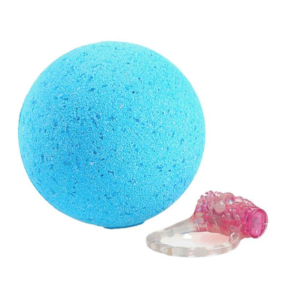 Adults Only: C-Bomb - Bathbomb