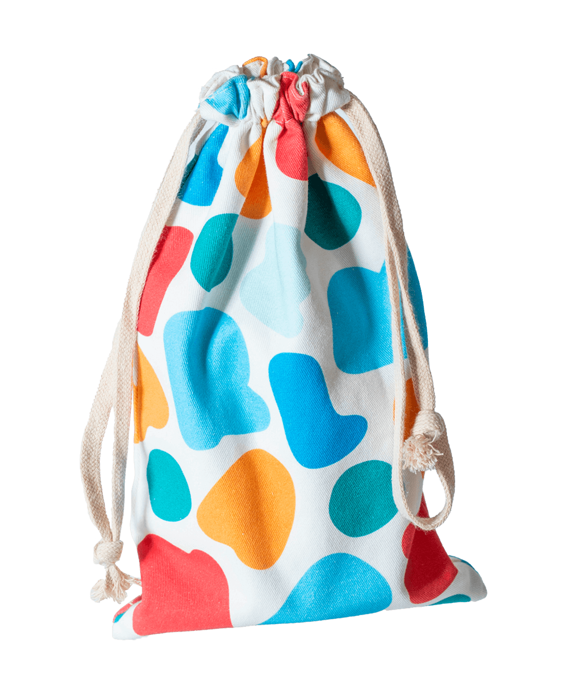 The Piper Rabbit Vibe