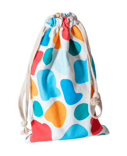 The Piper Rabbit Vibe