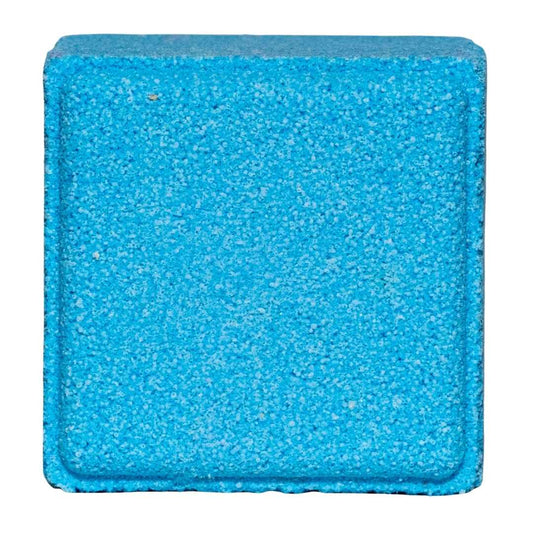 Shower steamer: Aphrodisiac