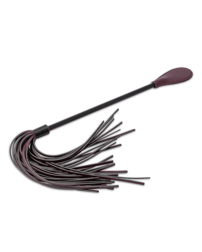 The Kink Kit - Normal x Abbie Chatfield