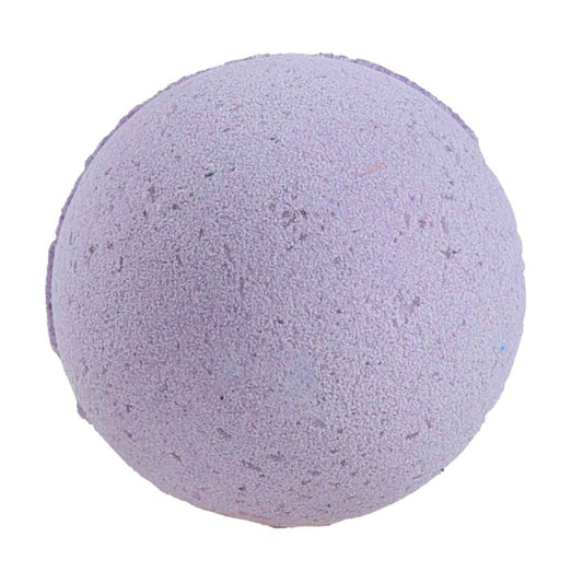 Adults Only: Bullet Bomb Bathbomb