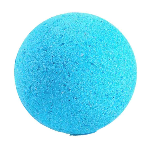 Adults Only: C-Bomb - Bathbomb