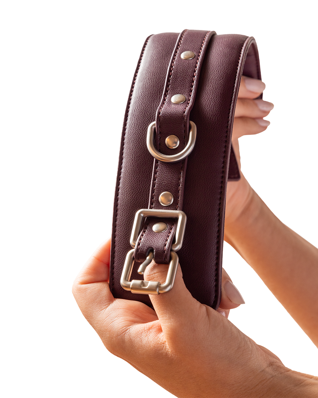 The Kink Kit - Normal x Abbie Chatfield