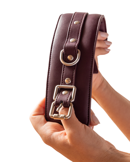 The Kink Kit - Normal x Abbie Chatfield