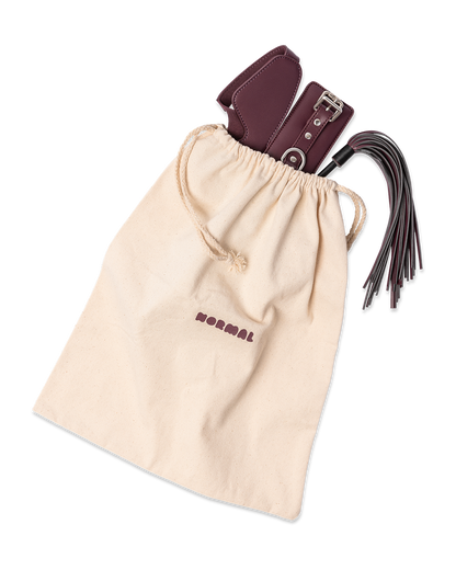 The Kink Kit - Normal x Abbie Chatfield