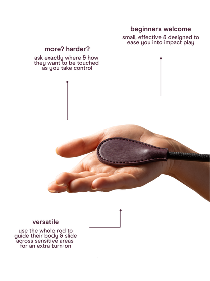 The Kink Kit - Normal x Abbie Chatfield