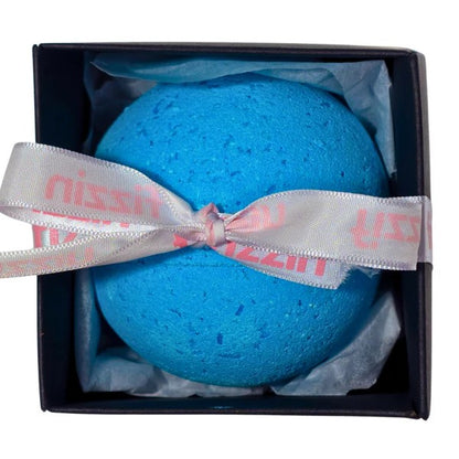 Adults Only: C-Bomb - Bathbomb