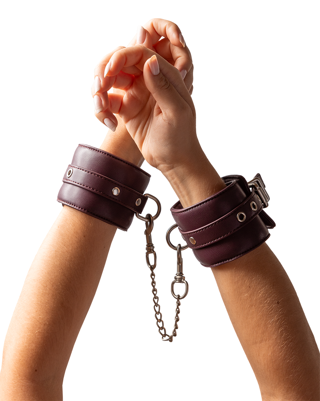 The Kink Kit - Normal x Abbie Chatfield