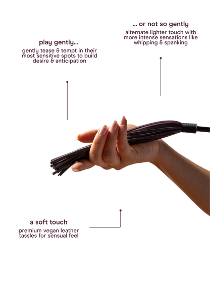 The Kink Kit - Normal x Abbie Chatfield