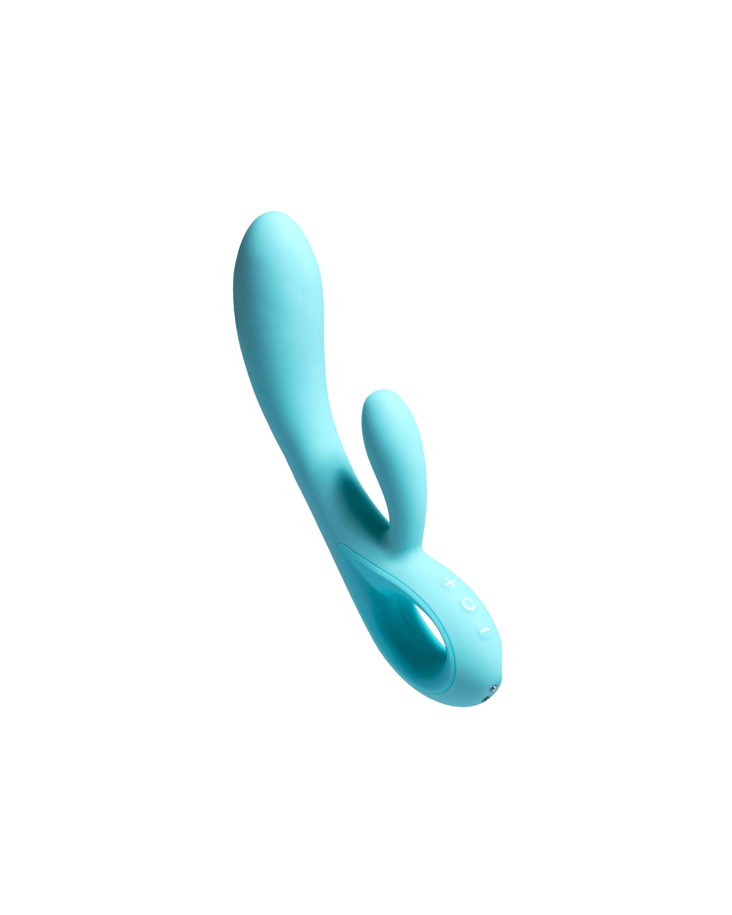 The Piper Rabbit Vibe