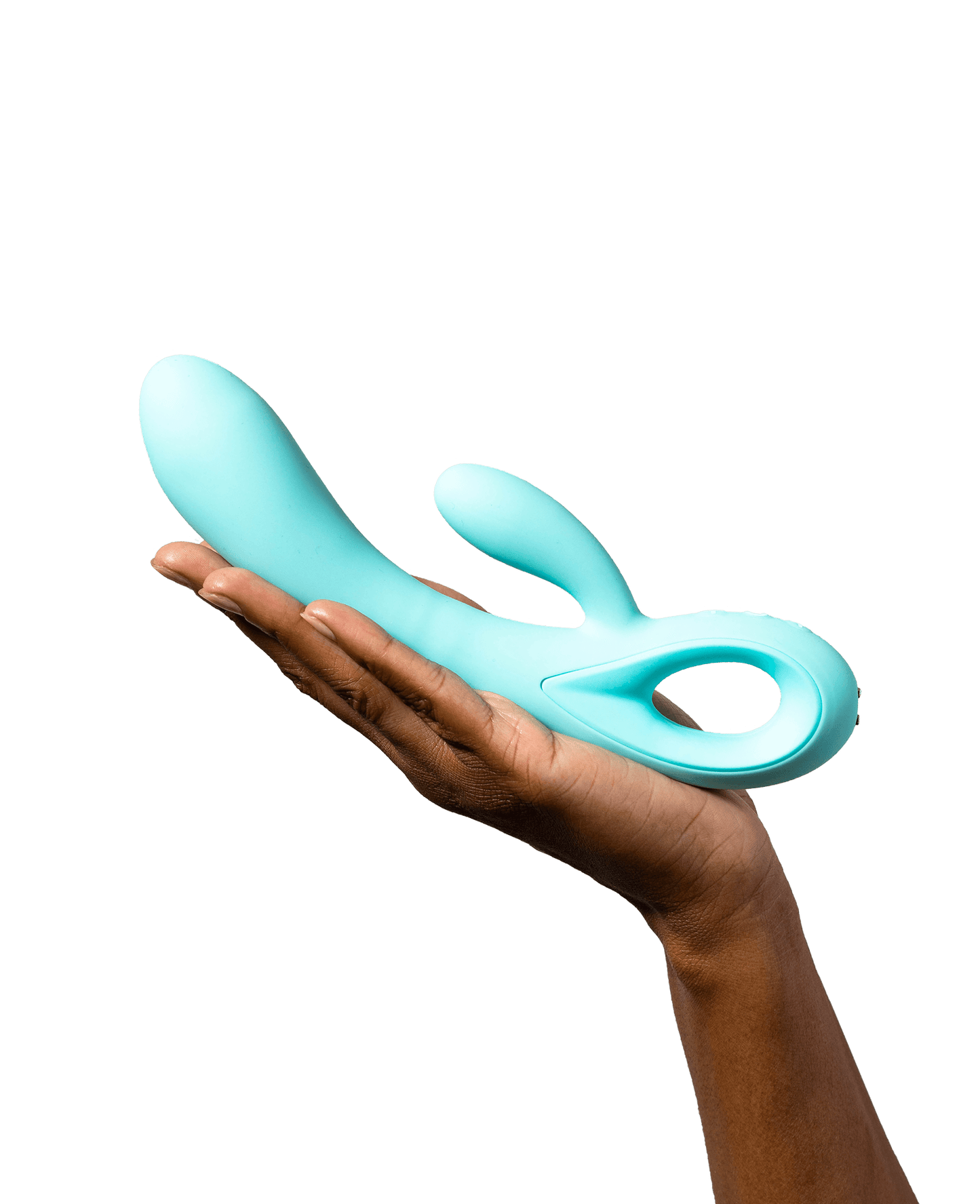 The Piper Rabbit Vibe