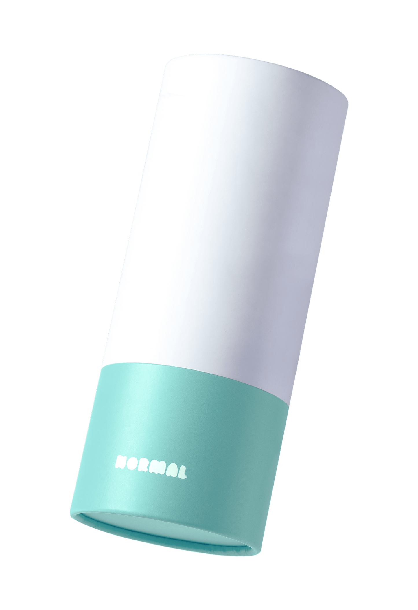 The Piper Rabbit Vibe