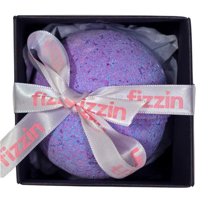 Adults only: Sex Bomb – Our Signature Aphrodisiac Bath Bomb